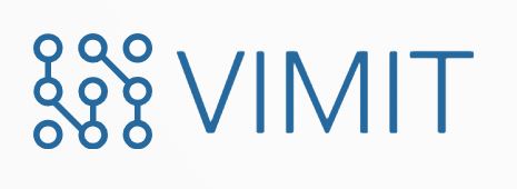 VIMIT